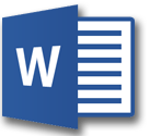 MS word